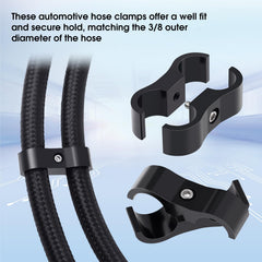 DaisyInner side profile showing external screw detail for easy adjustability benefit