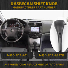 Dasbecan close-up texture of knob surface showing wear resistance