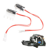 Dasbecan RK5842 front packaging showing kit contents and fitment benefits