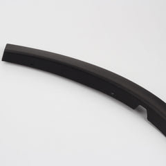 Dasbecan close-up of matte texture, durable finish resists light scratches