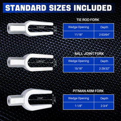 DASBET knurled striking handle detail offering secure grip and improved control