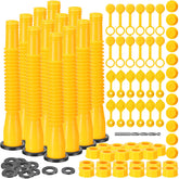 Datanly front packaging showing full replacement kit, convenient spare supply