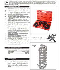 DAYUAN telescopic shaft detail demonstrating adjustable range and strength