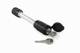 DeadBolt front packaging showing lock and secure branding benefit