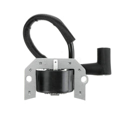 DEF ignition coil windings detail highlighting solid construction and durability