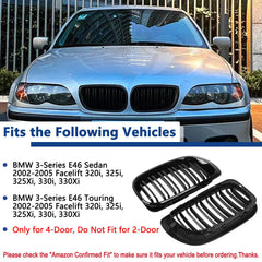DEKEWEI grille held beside ruler showing scale for easy installation planning