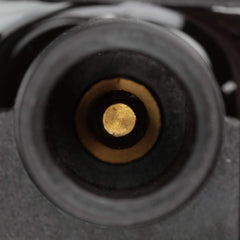 Delphi CE20003 installed in engine bay demonstrating dependable real-world performance