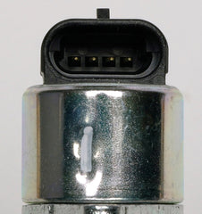 Delphi CV10011 electrical connector close-up highlighting secure OE-style connection