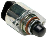 Delphi CV10011 front view showing valve body and mounting, clear fit benefit