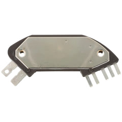 Delphi DS10071 connector pins detail for reliable electrical connection