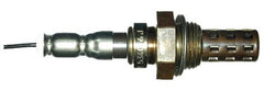 Delphi ES10966 front view showing connector and thread for easy fit