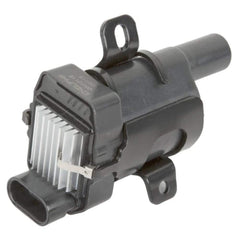 Delphi GN10119 front view showing form and fit for easy replacement