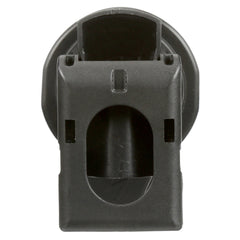 Delphi top connector detail of GN10571 showing secure electrical interface