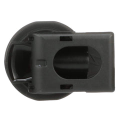 Delphi top view of GN10572 mounting points for straightforward bolt-in replacement