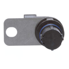 Delphi SS10206 connector close-up highlighting secure fit and easy installation