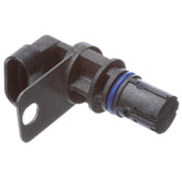 Delphi SS10206 front view showing connector and durable housing benefit