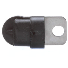 Delphi SS10206 sensor tip detail showing precision sensing surface for accurate timing