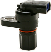 Delphi SS10311 front view showing sensor and connector for accurate replacement
