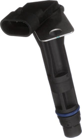 Delphi SS11368 front view showing compact sensor design and reliable fit