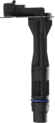 Delphi SS11368 sensor body detail showing durable housing for engine protection