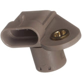 Delphi front view of SS11370 showing compact direct-fit design and reliable replacement
