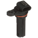Delphi SS11407 front view showing mounting and reliable OE fitment benefit