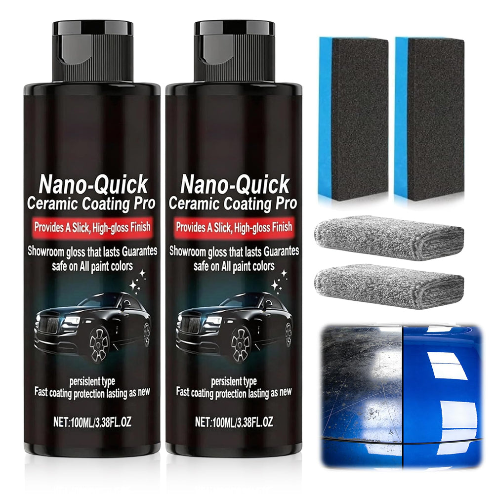 Denir Bonee front packaging showing two bottles and benefits