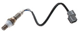 Denso 234-9005 front view showing sensor body and lead for reliable replacement