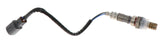Denso sensor front view showing connector and ready-to-install benefit