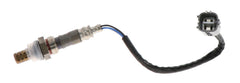 Denso sensor wiring harness length visible for easy fitment benefit