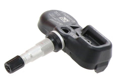 Denso 550-0103 packaging and label showing part number and origin for verification