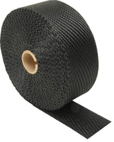 Design Engineering front packaging showing 2x50' roll and easy identification benefit