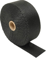 Design Engineering titanium wrap roll showing size and ready-to-use benefit