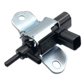 DEVMO IMRC front view showing complete valve assembly and reliable fit