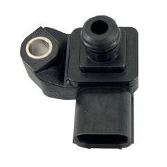 DEVMO front view of MAP sensor showing accurate OEM fit and easy replacement