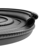 DGSL front packaging showing 20ft strip and product benefits