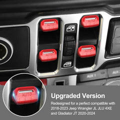 DIAMOOKY close-up of ABS texture highlighting scratch-resistant finish and durability