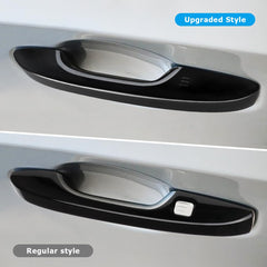 DLOVEG inner clip detail illustrating snap-on secure retention without glue