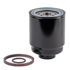 Doc's Diesel installed on RAM fuel housing demonstrating direct-fit convenience