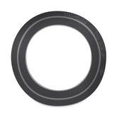 Dometic flush ball seal kit front view showing OEM part and ready-to-install benefit