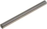 Dorman 03875 front view showing full metal push rod and correct dimensions for fitment