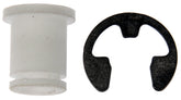Dorman 14073 front packaging showing kit contents and clear fit benefit