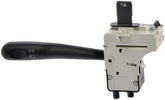 Dorman 2330836 front assembly showing lever positions and mounting points for accurate fit