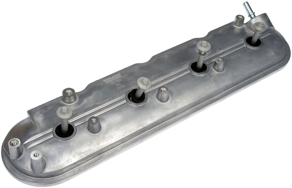 Dorman 264-969 front view showing mounting points and reliable fit