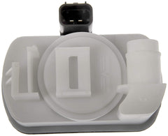 Dorman 310-218 installed in engine bay demonstrating correct vehicle fit