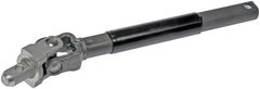 Dorman 425-176 front view showing full shaft and mounting points, aiding identification