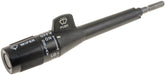 Dorman 49277 front assembly showing full switch and mounting, restoring control reliability