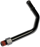 Dorman 56398 front view showing tube and mounting points for accurate fit