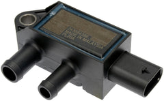 Dorman 601-553 front view showing sensor shape and mounting for easy fit