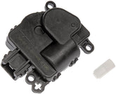 Dorman 604-005 front view showing exact OE replacement fit and reliable operation
